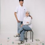 Annisa & Imam260426