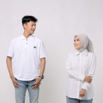 Annisa & Imam260426