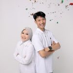 Annisa & Imam260426
