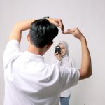 Annisa & Imam260426