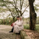 Annisa & Imam260426