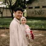 Annisa & Imam260426