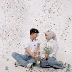 Annisa & Imam260426