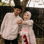 Annisa & Imam260426