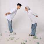 Annisa & Imam260426