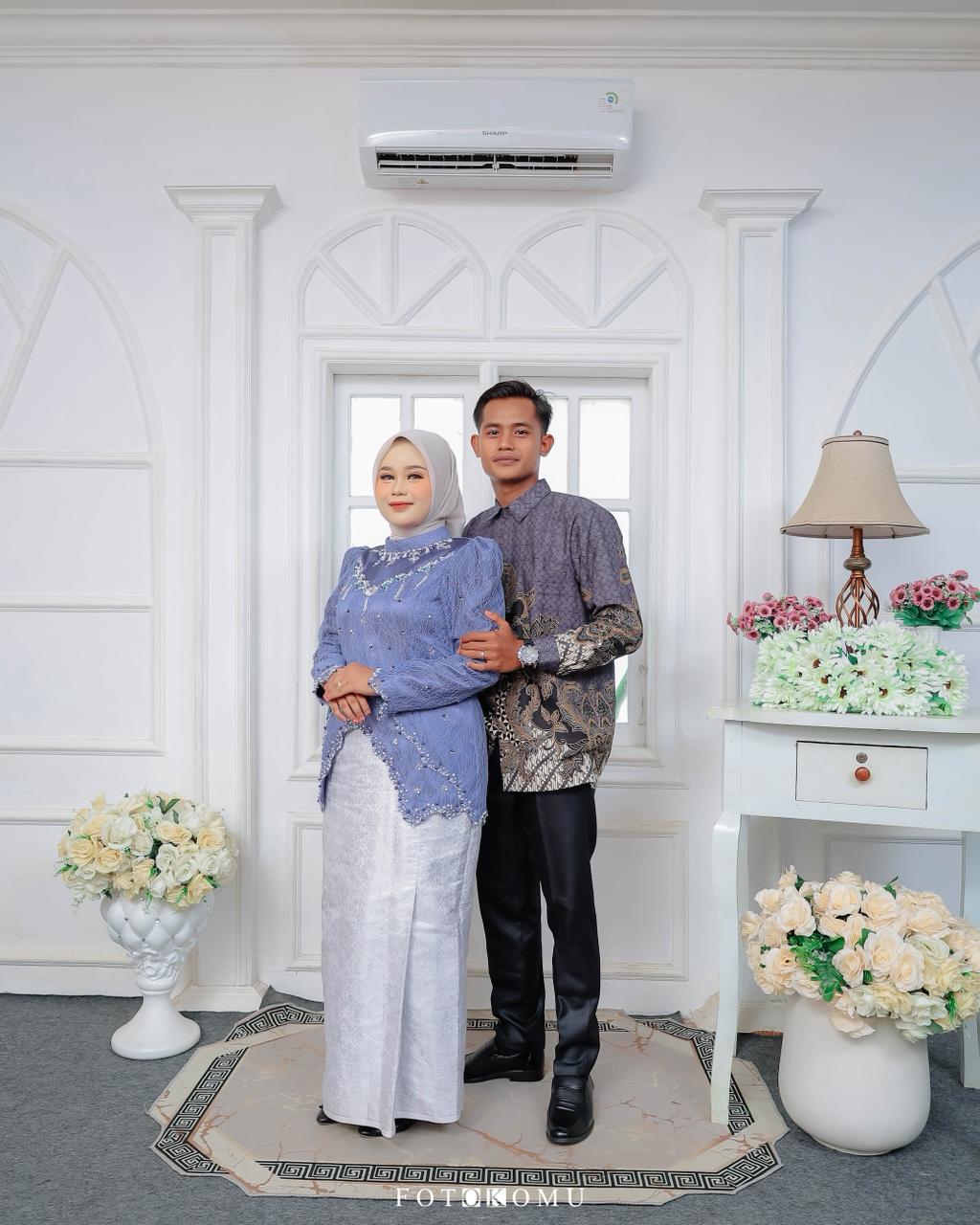 Putri & Dika070526