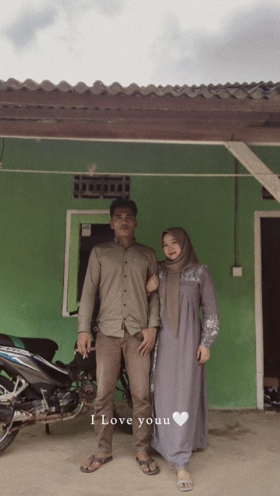 Tia & Sembiring240426