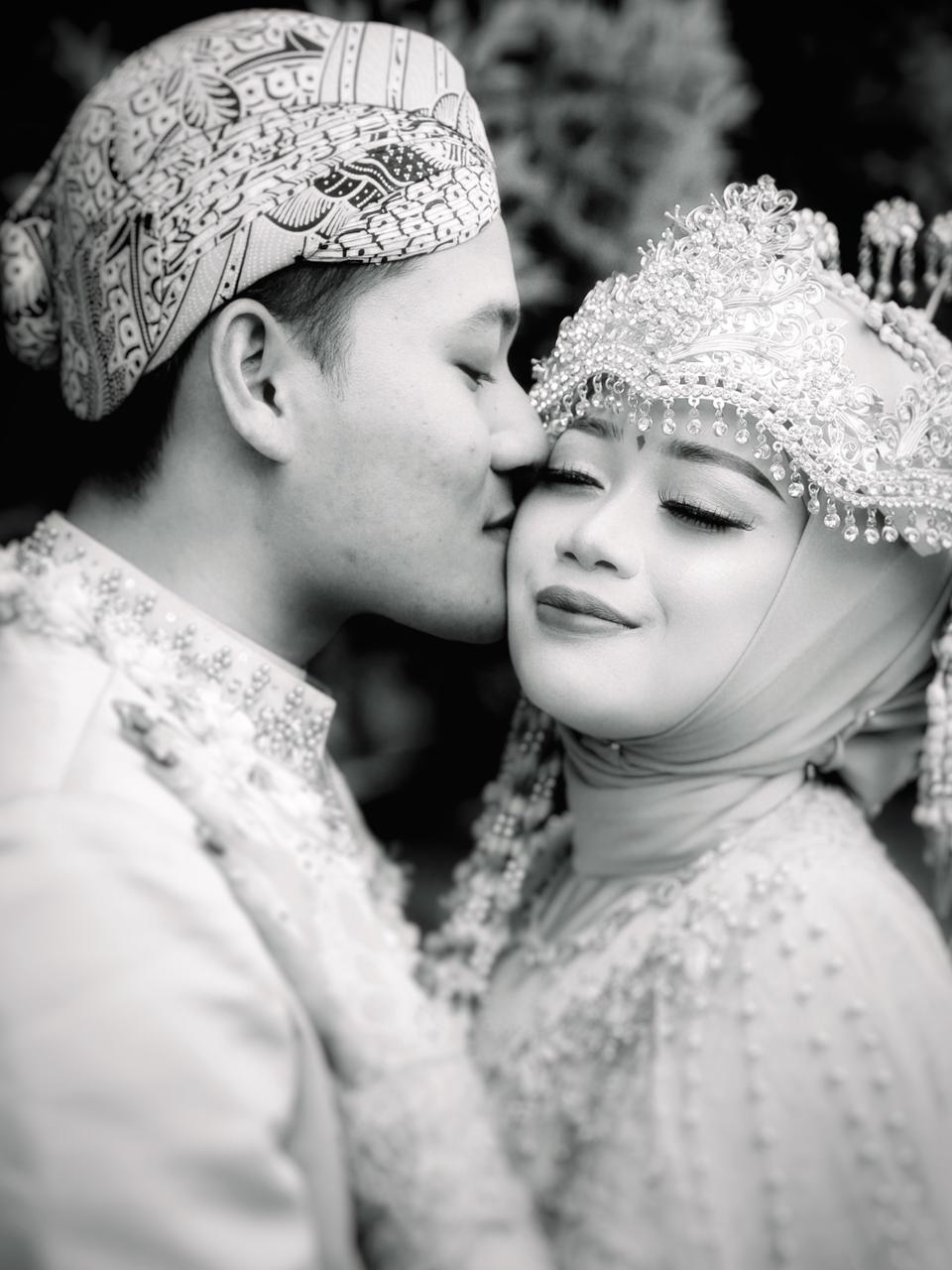 WhatsApp Image 2026-04-07 at 09.19.59 (1)