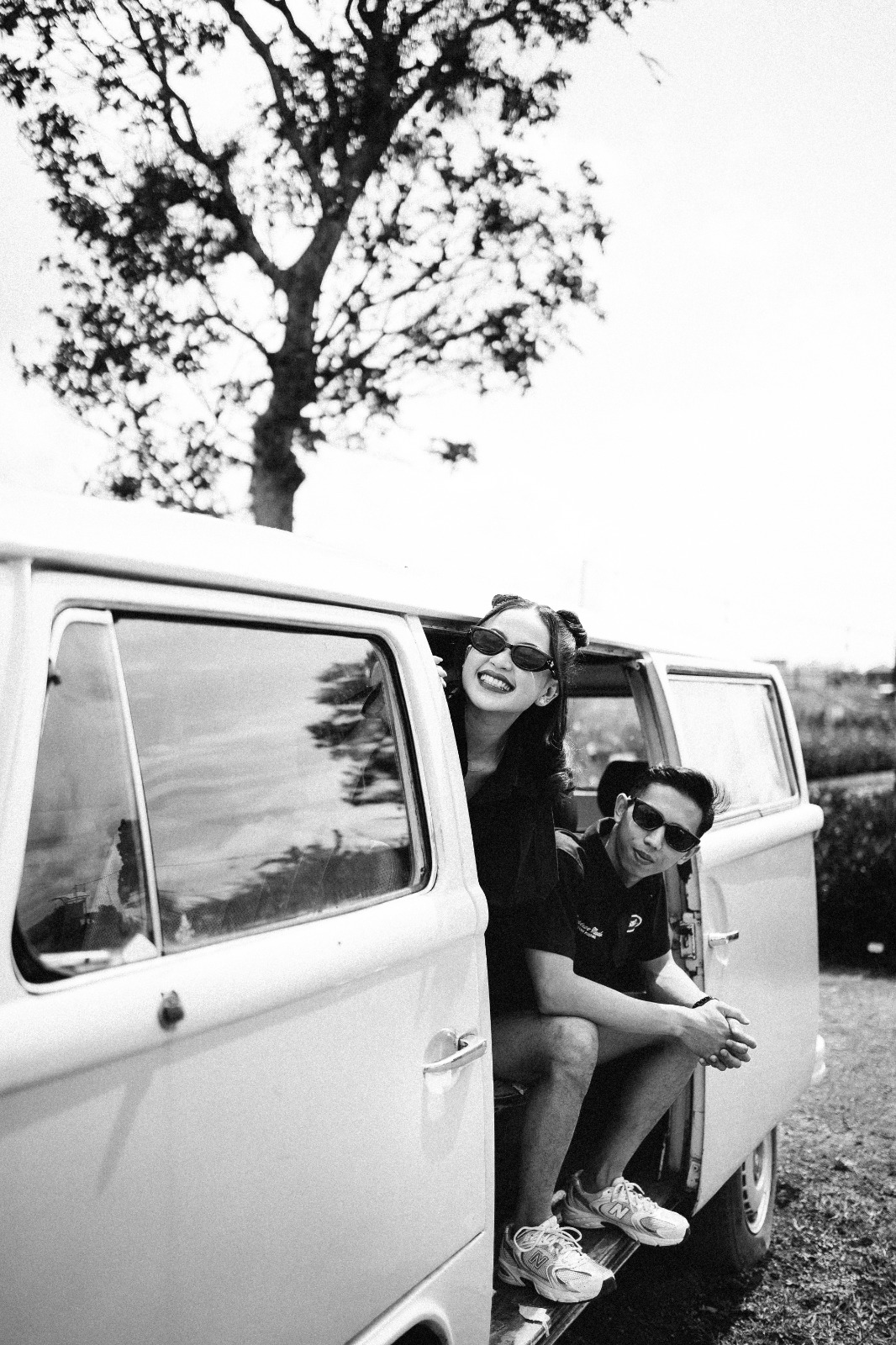 Dian & Ryan260426