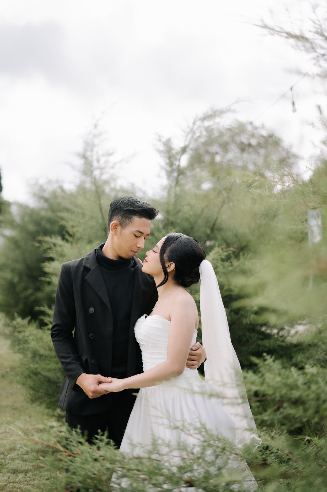 Dian & Ryan260426