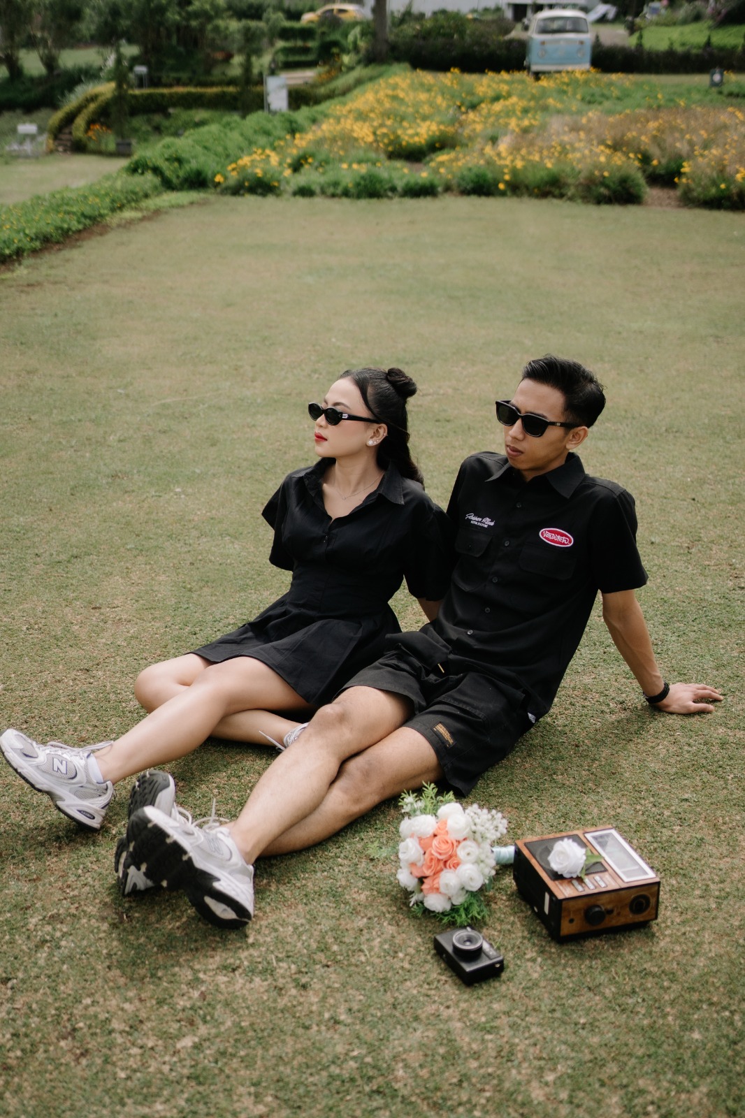 Dian & Ryan260426