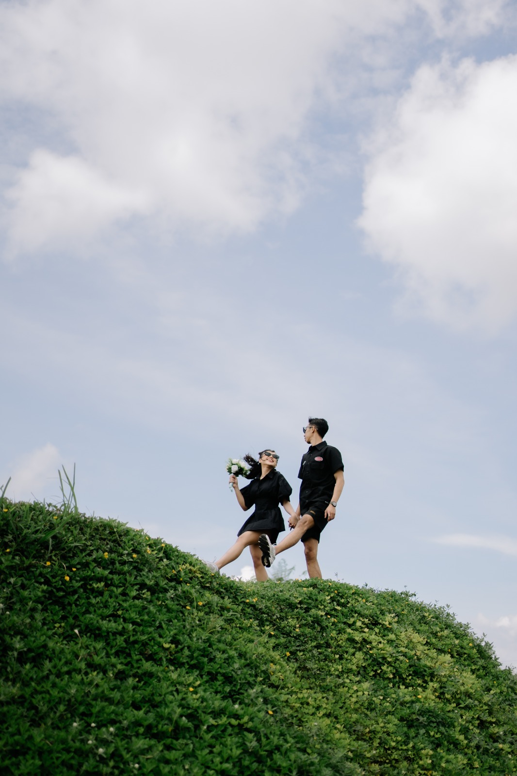 Dian & Ryan260426