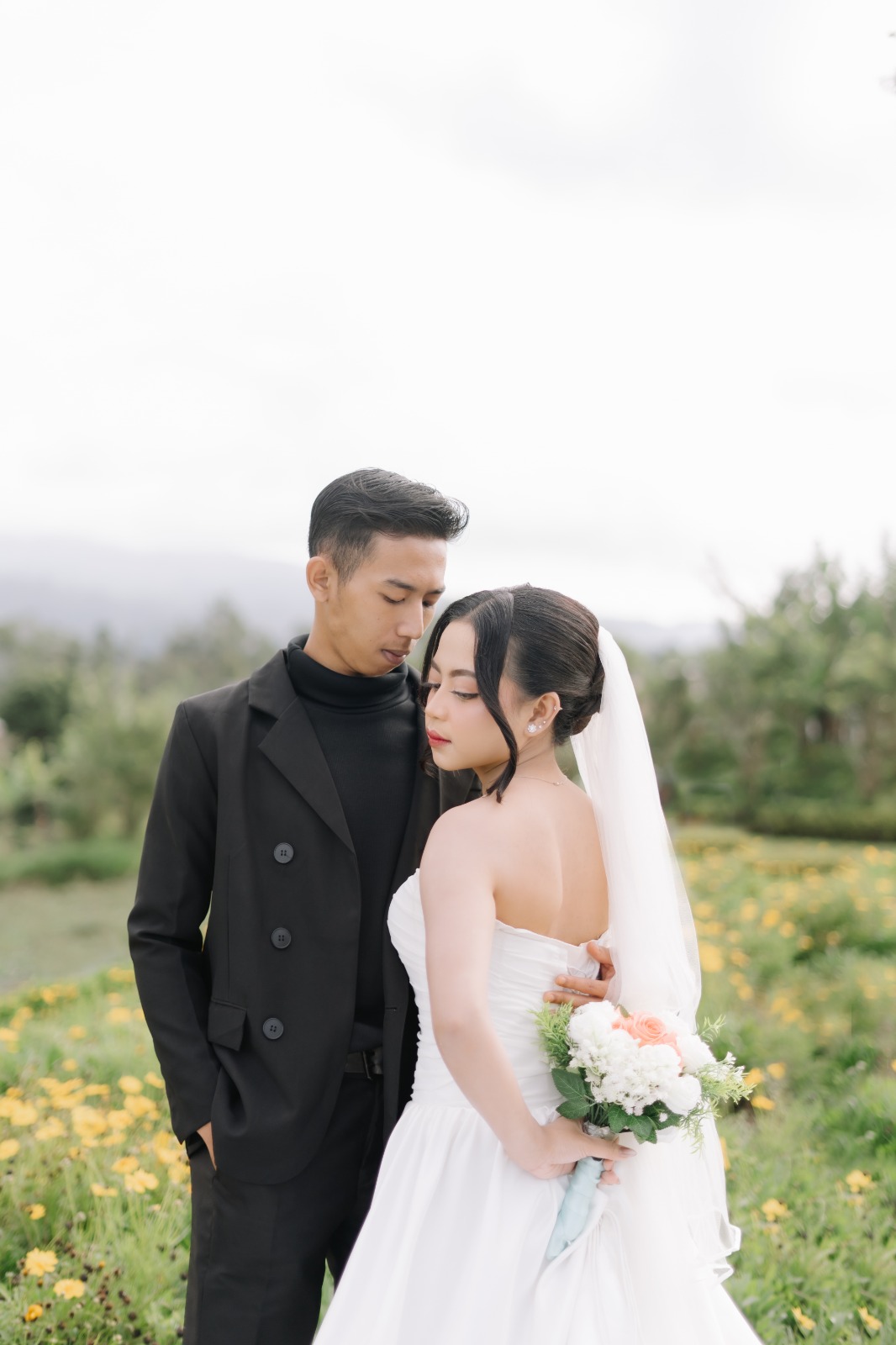 Dian & Ryan260426