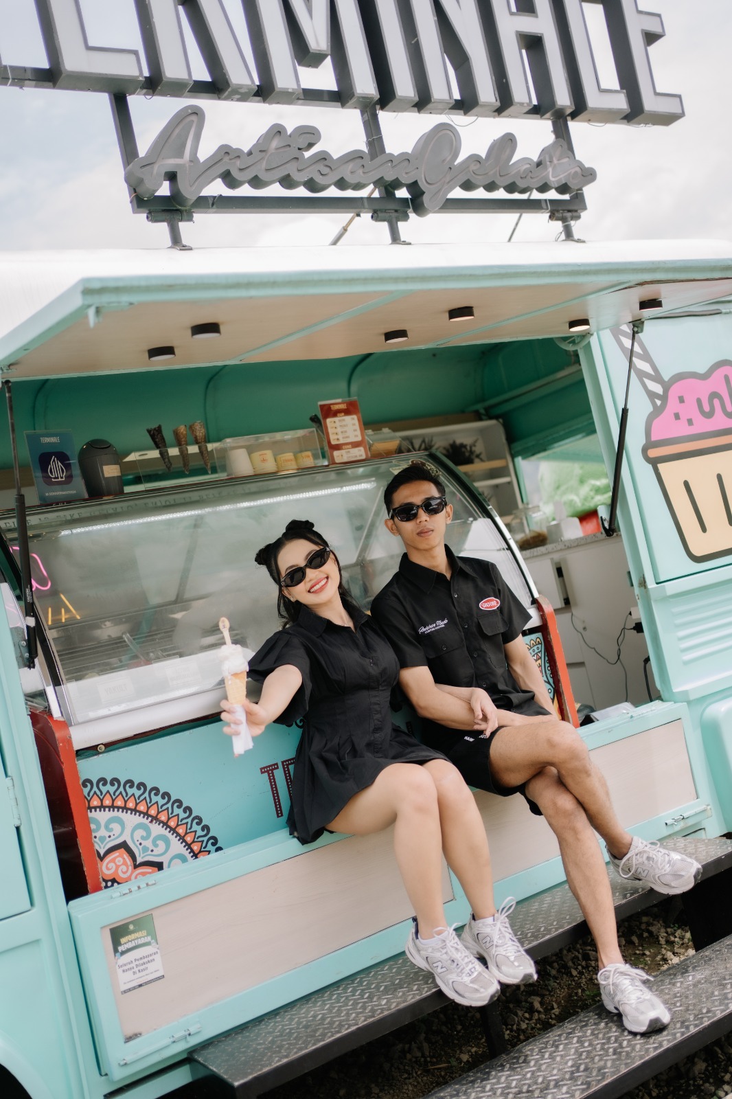 Dian & Ryan260426