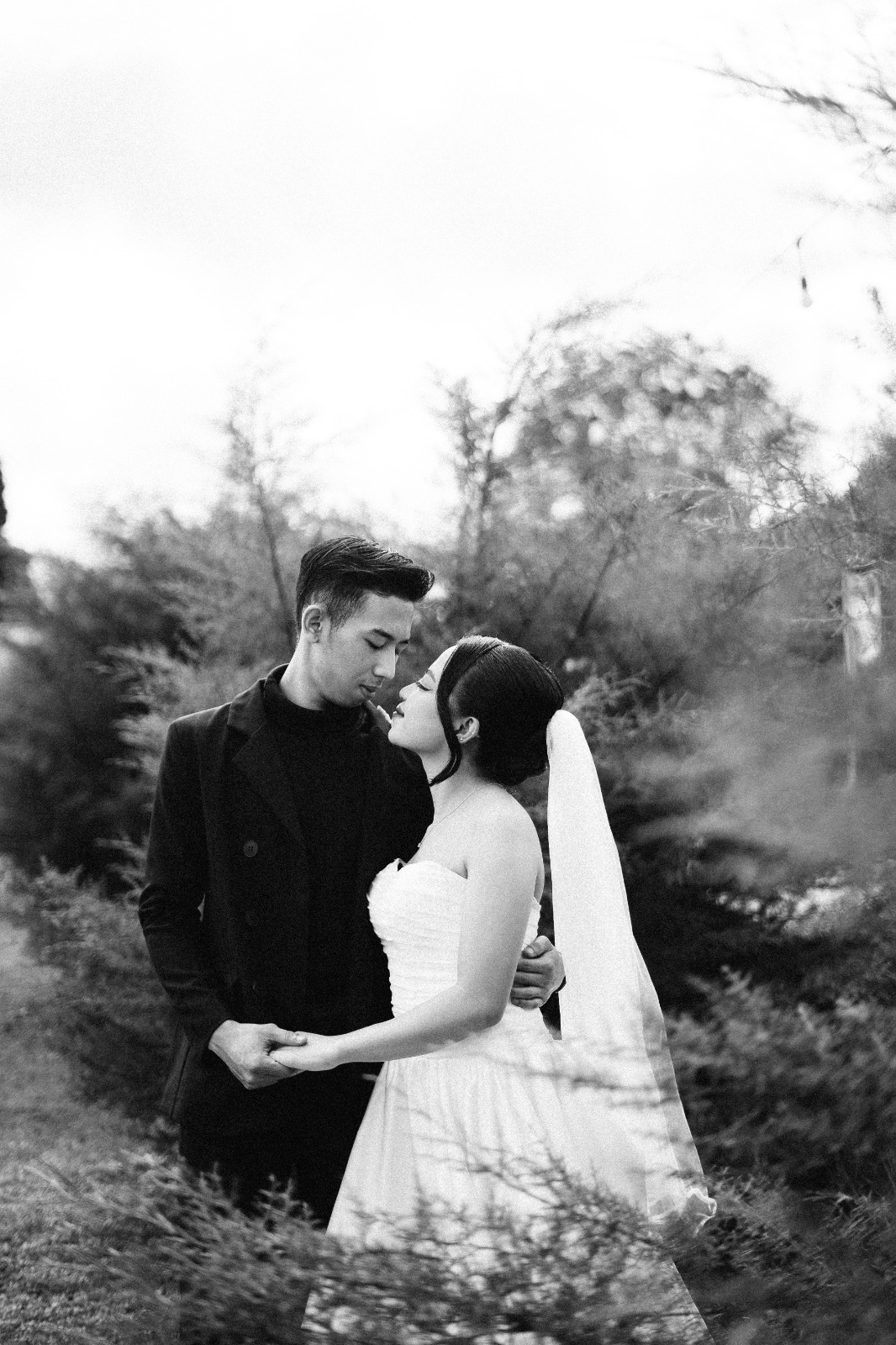 Dian & Ryan260426