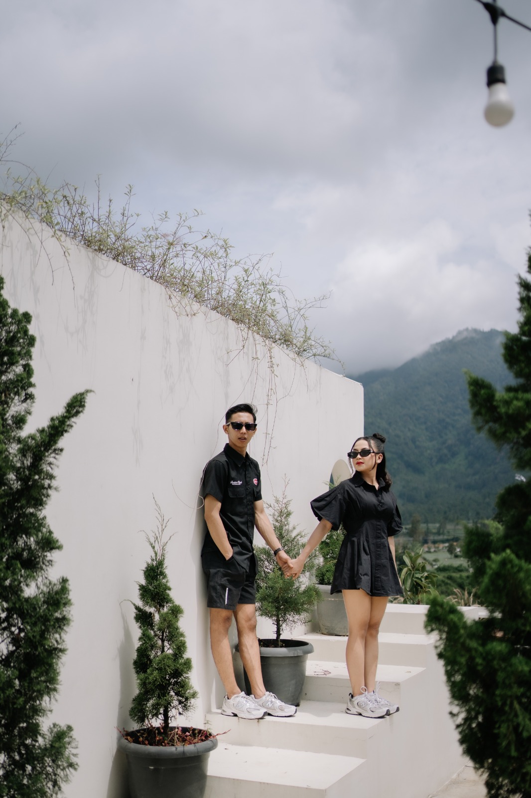 Dian & Ryan260426