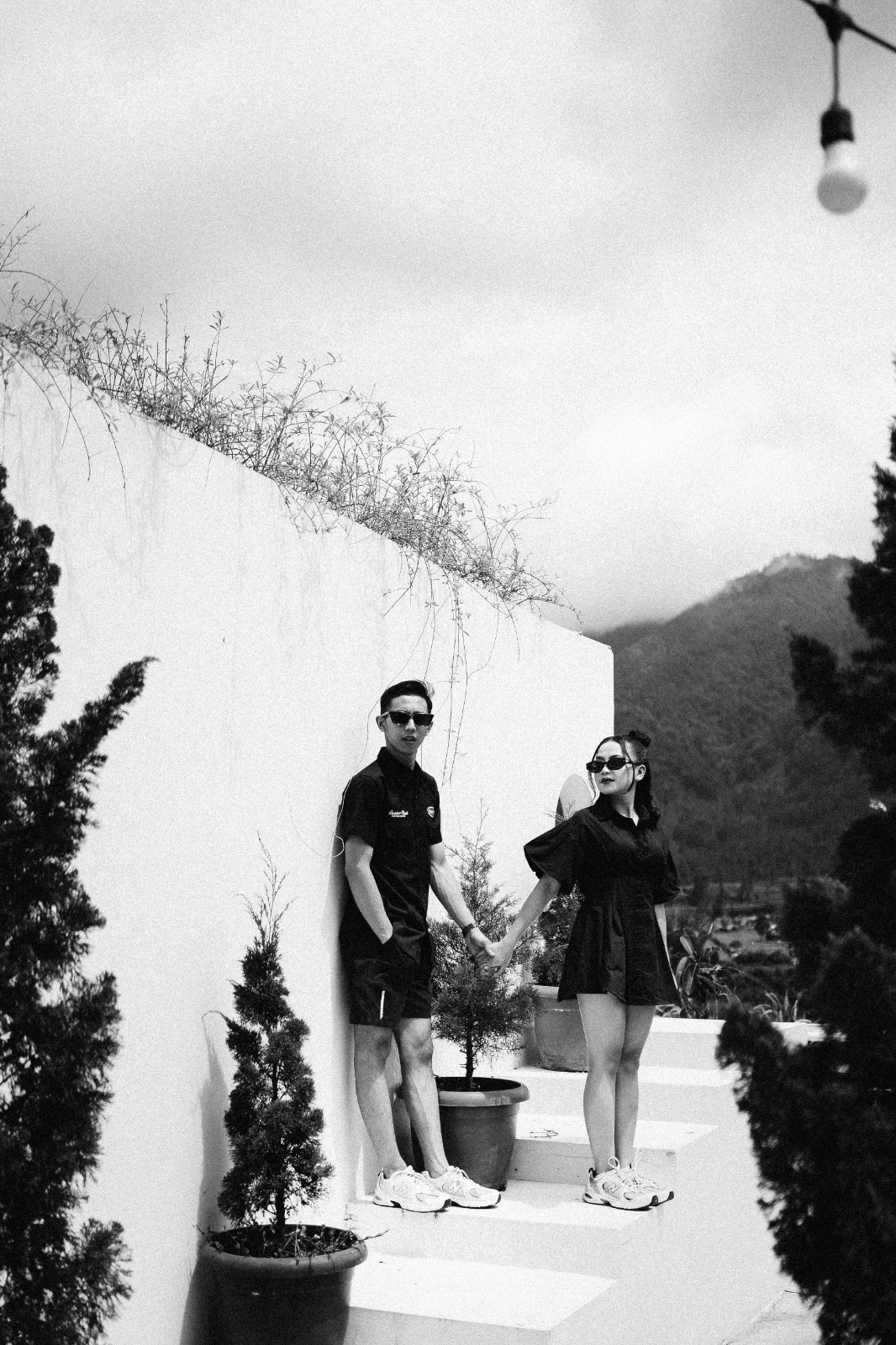 Dian & Ryan260426