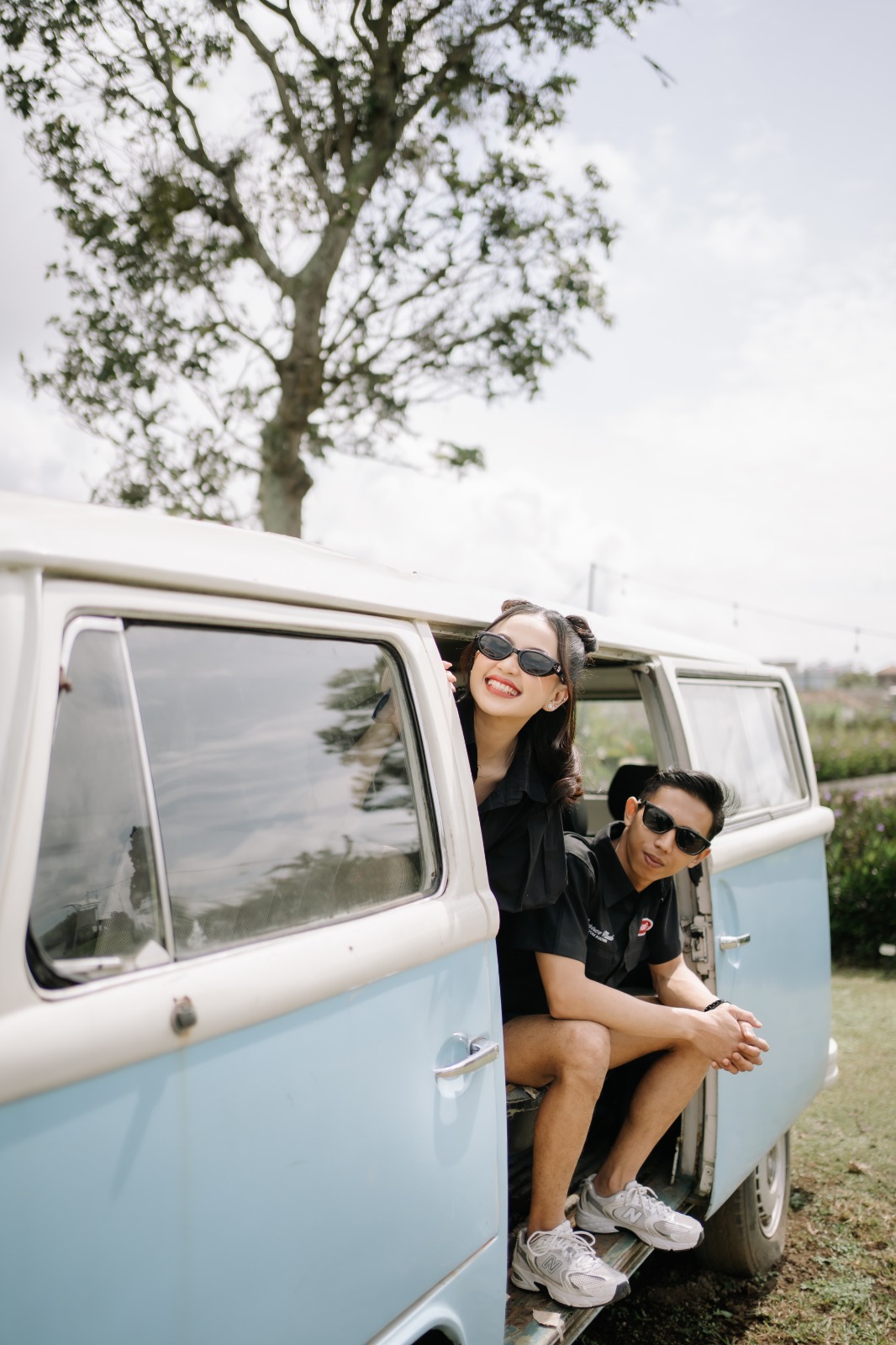 Dian & Ryan260426