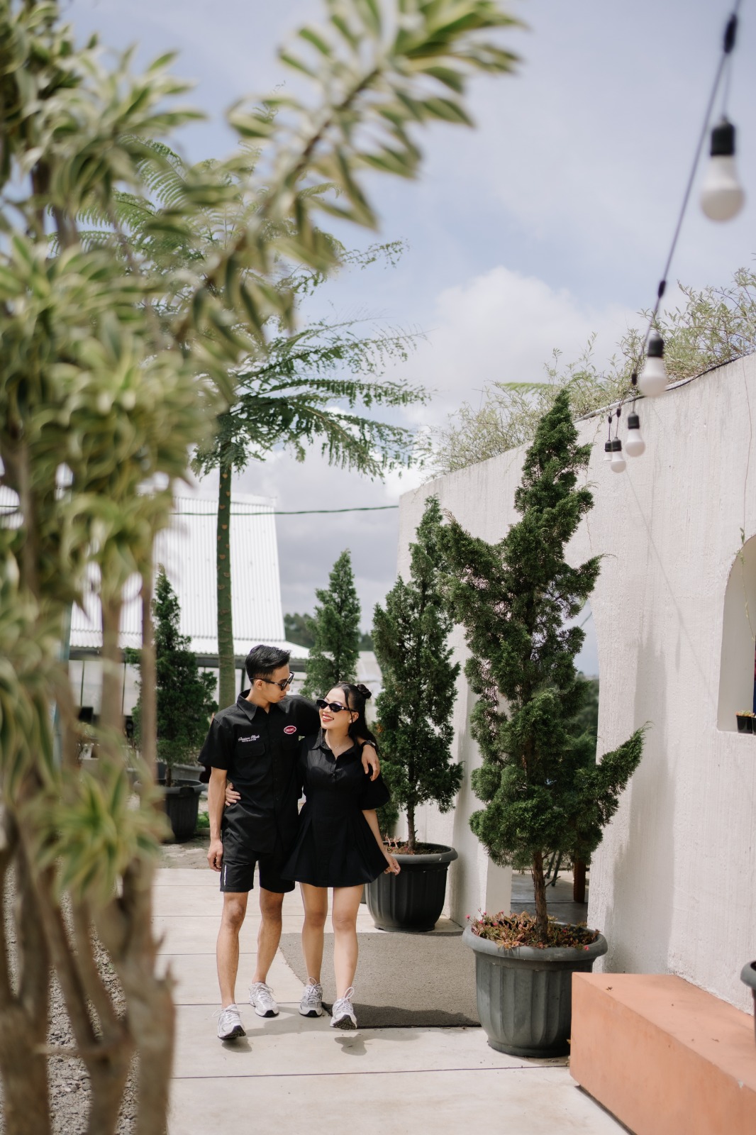 Dian & Ryan260426