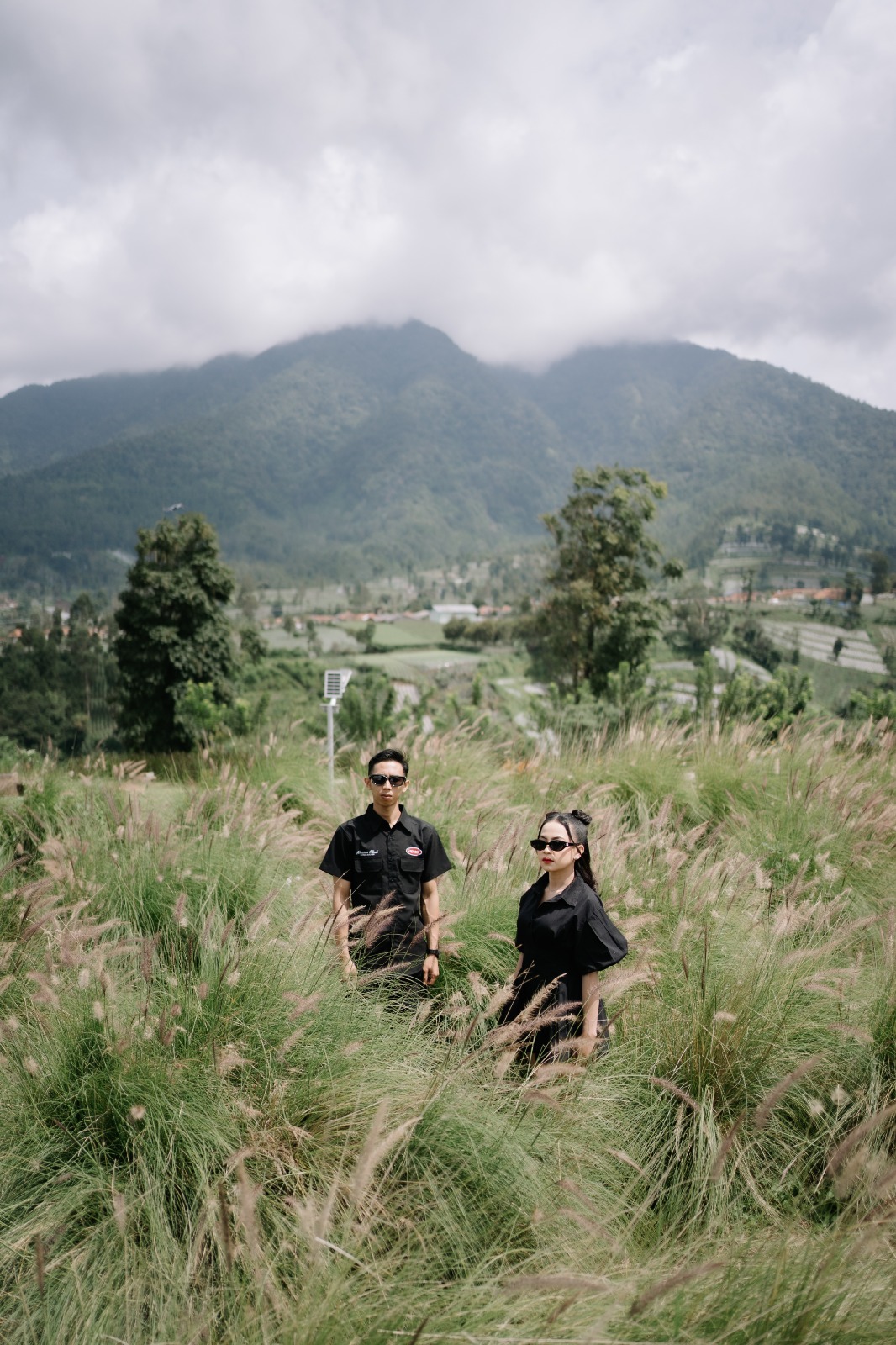 Dian & Ryan260426