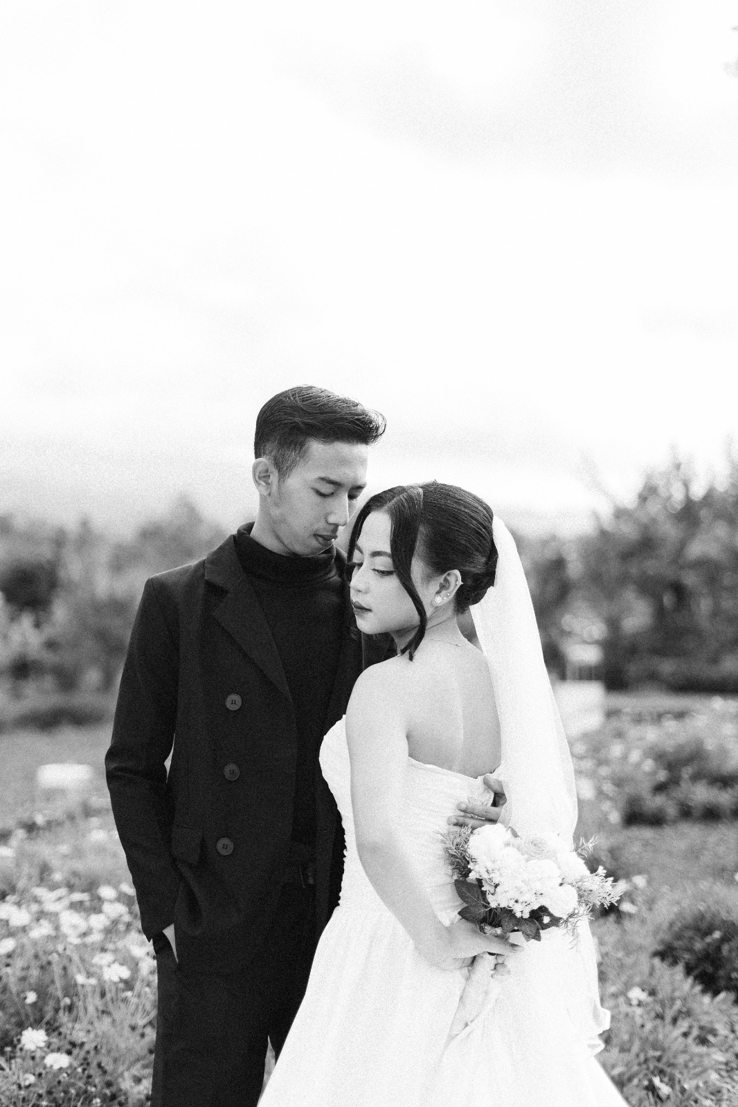 Dian & Ryan260426