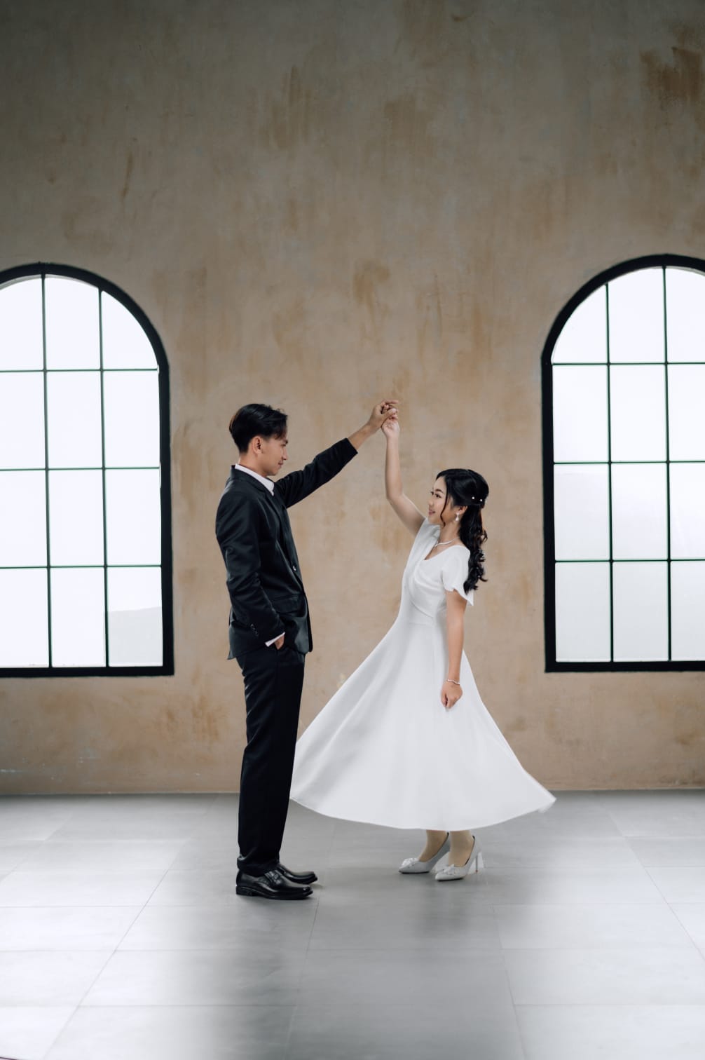 Heni & Uli Dani280526