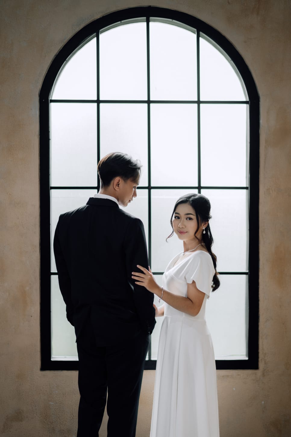 Heni & Uli Dani280526