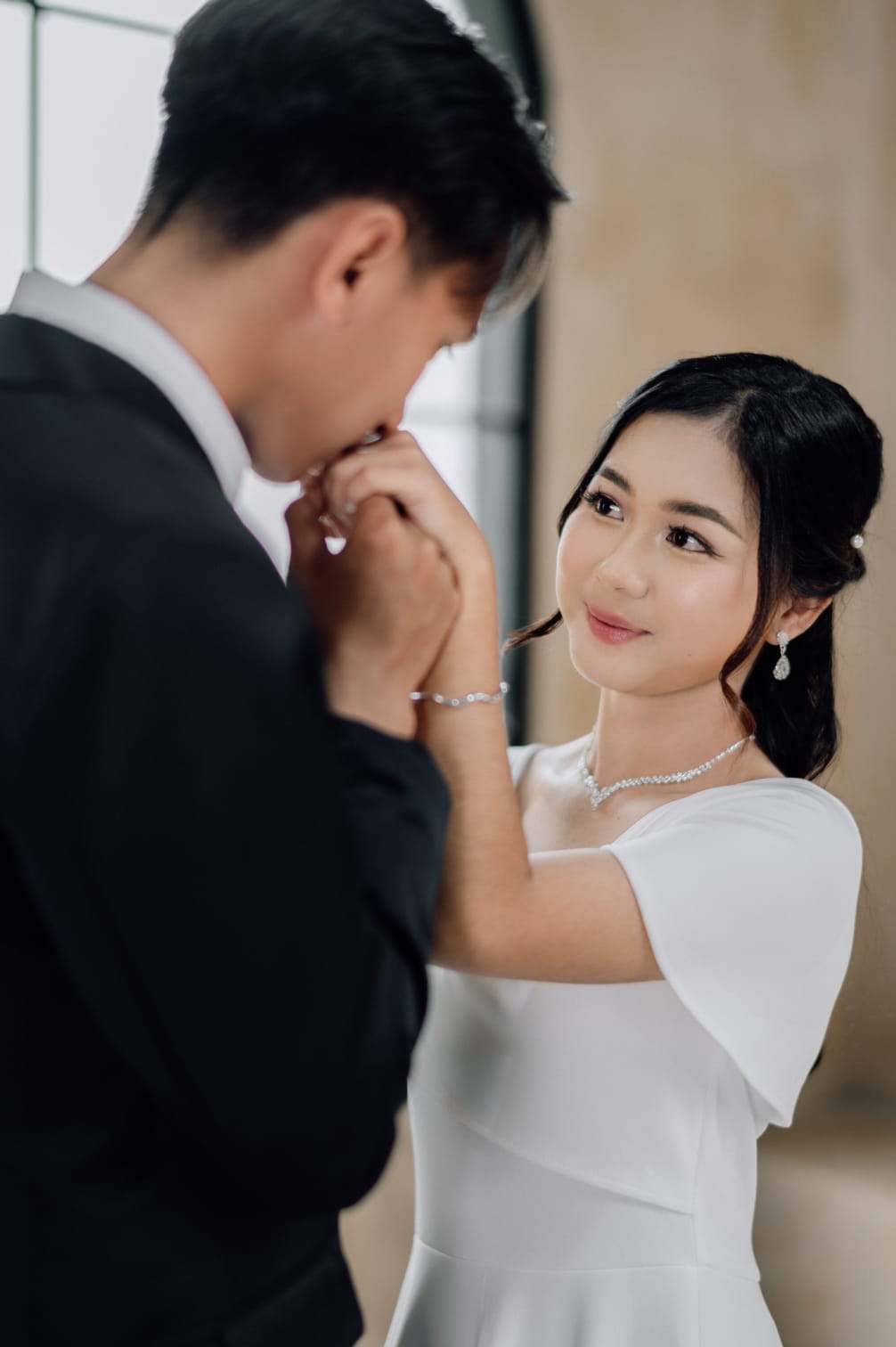 Heni & Uli Dani280526