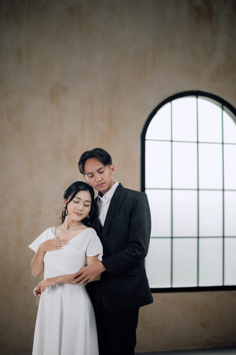 Heni & Uli Dani280526