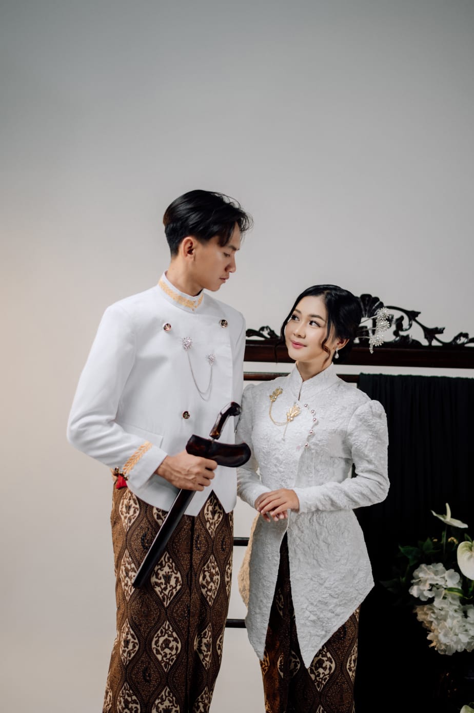 Heni & Uli Dani280526