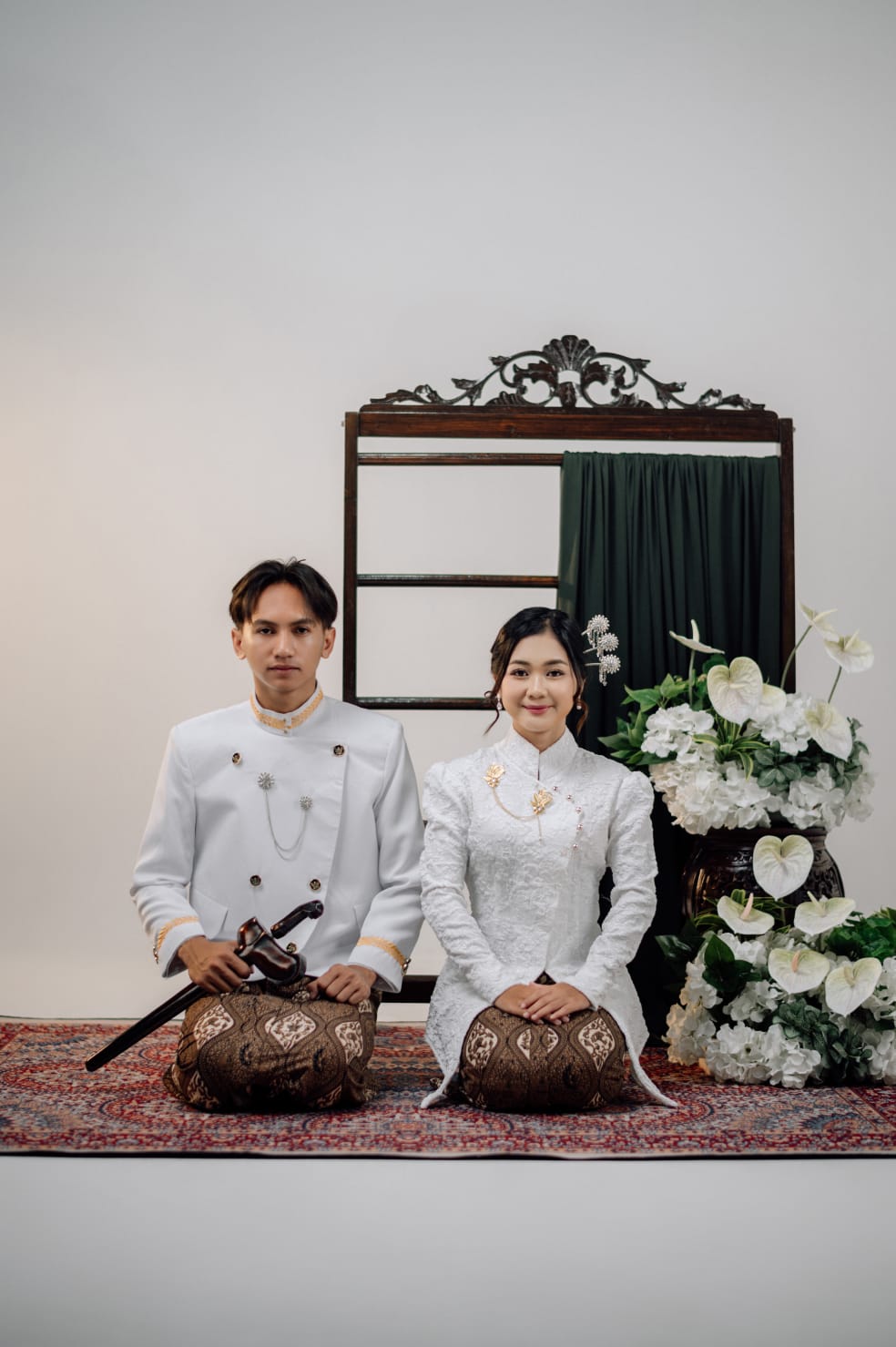 Heni & Uli Dani280526