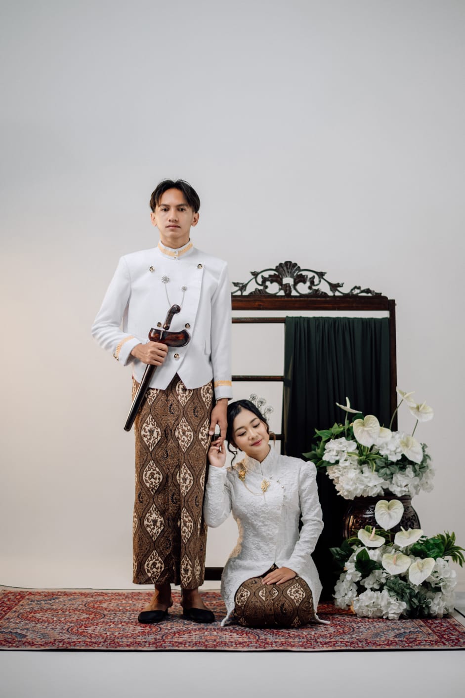 Heni & Uli Dani280526