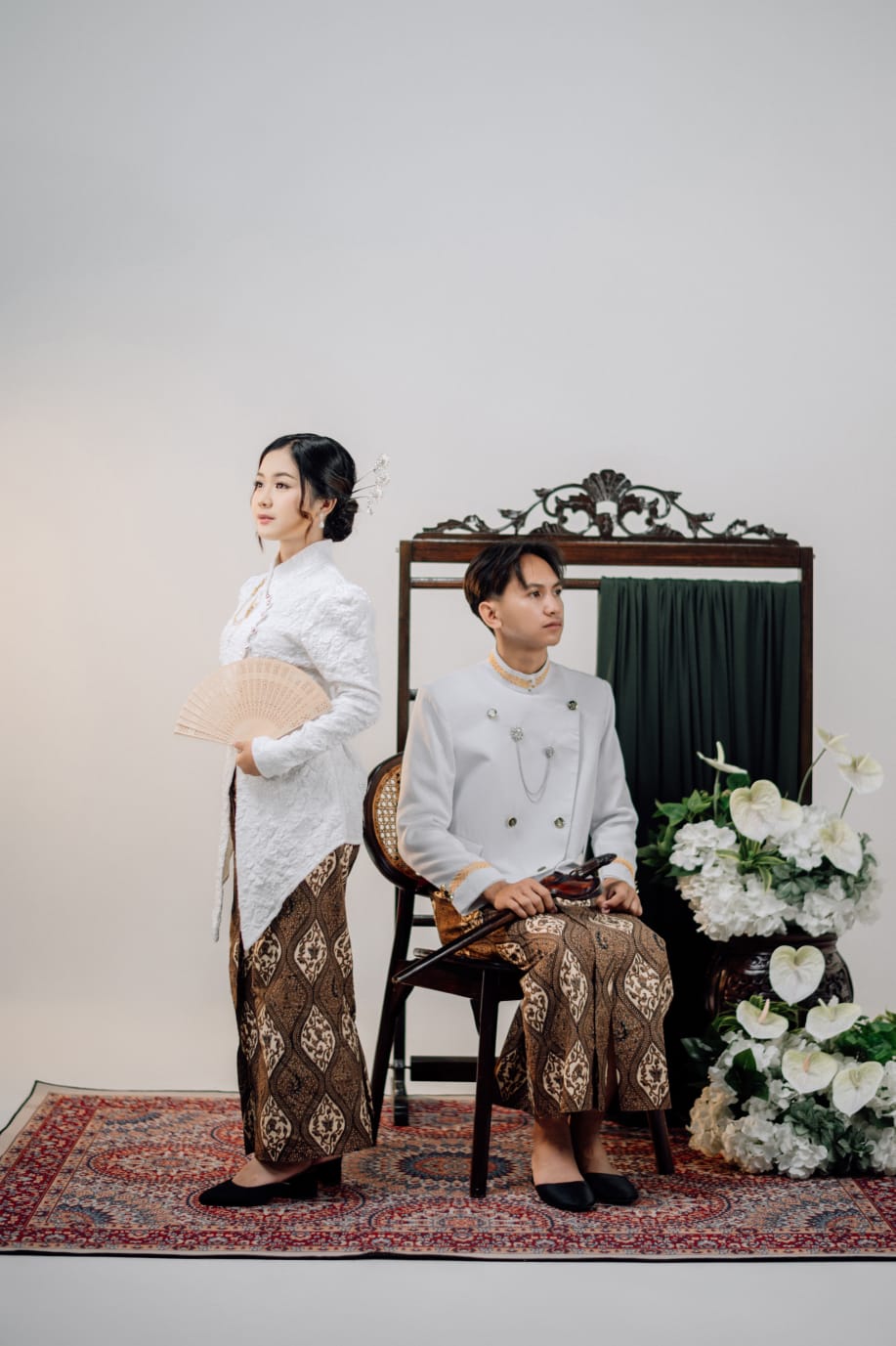 Heni & Uli Dani280526