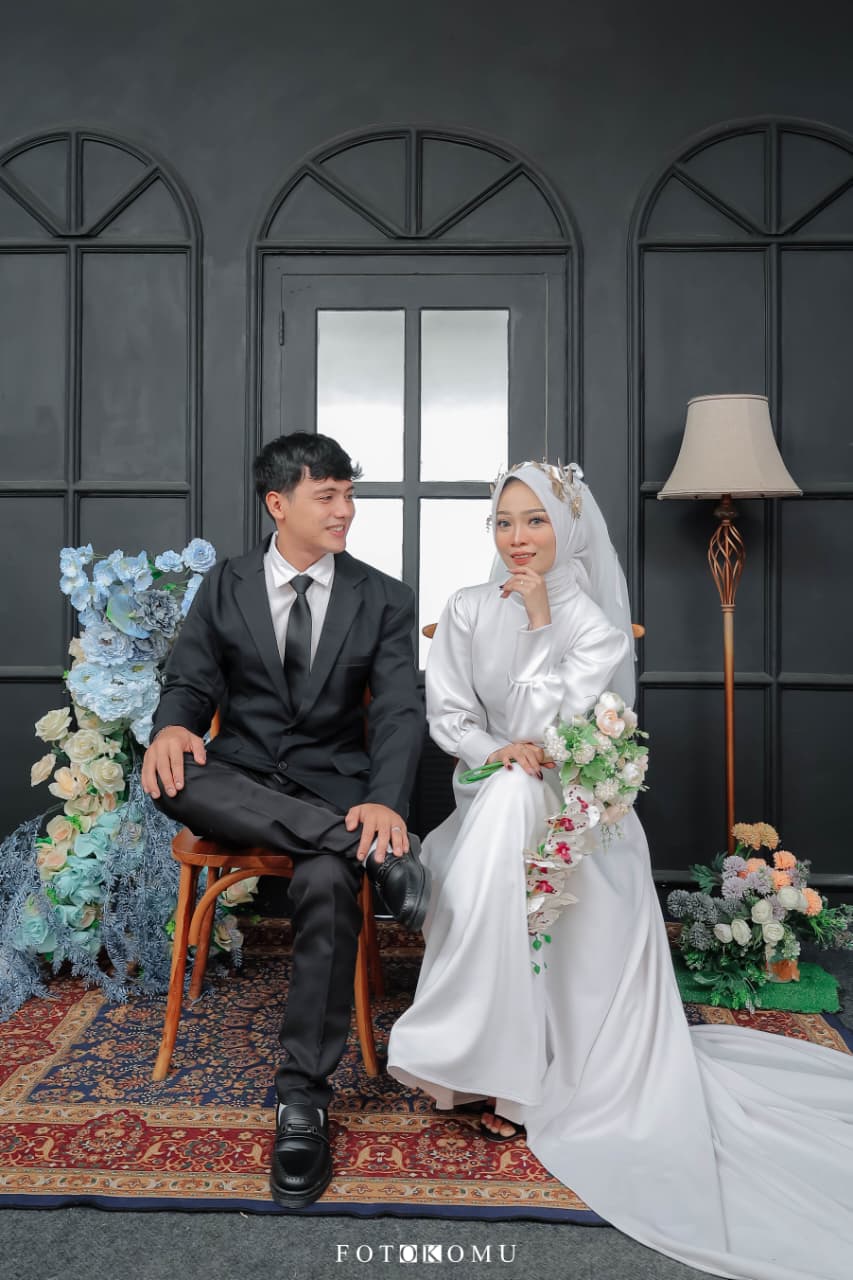 Eka & Rival250526