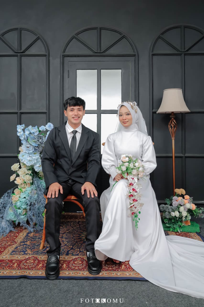 Eka & Rival250526