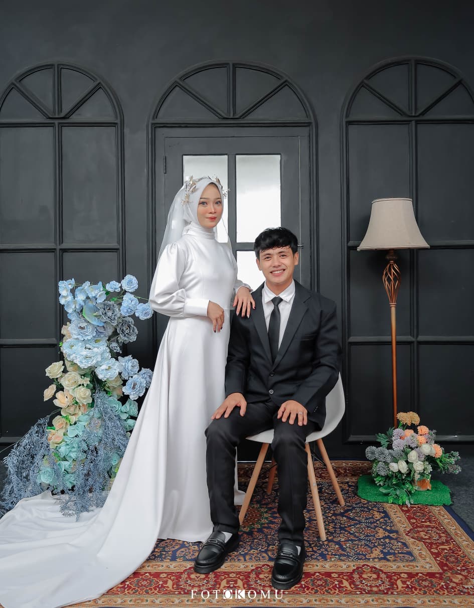 Eka & Rival250526
