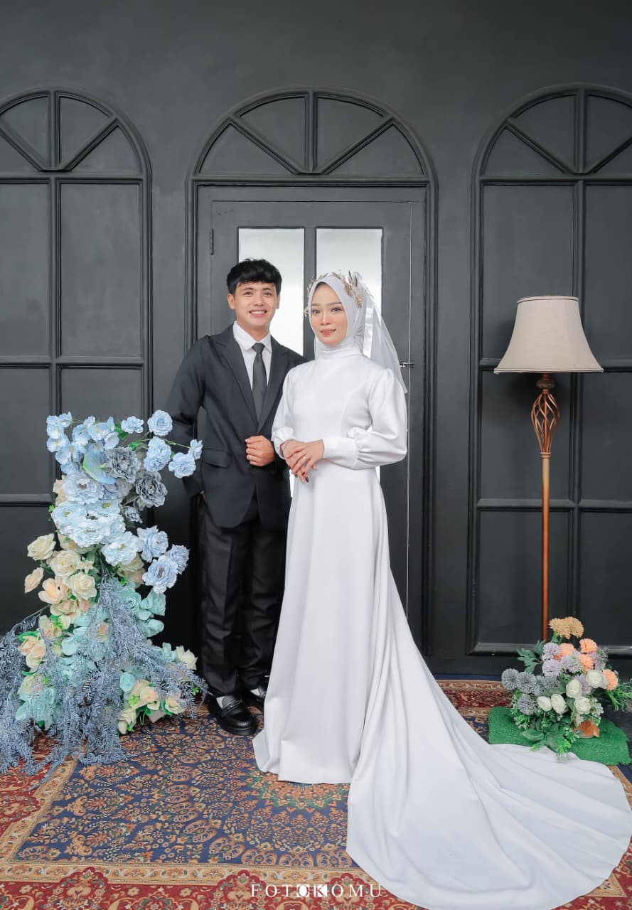 Eka & Rival250526