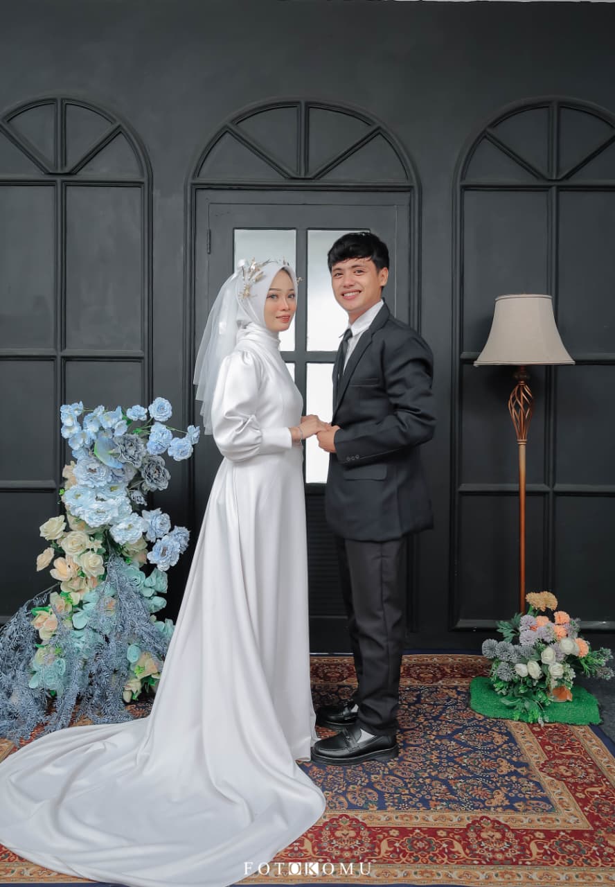 Eka & Rival250526