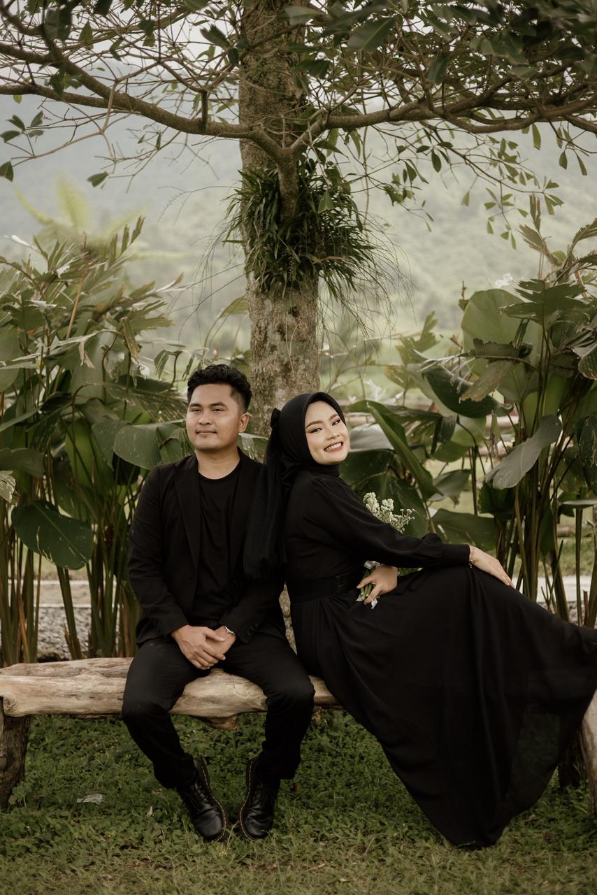 Sekar & Barner150526