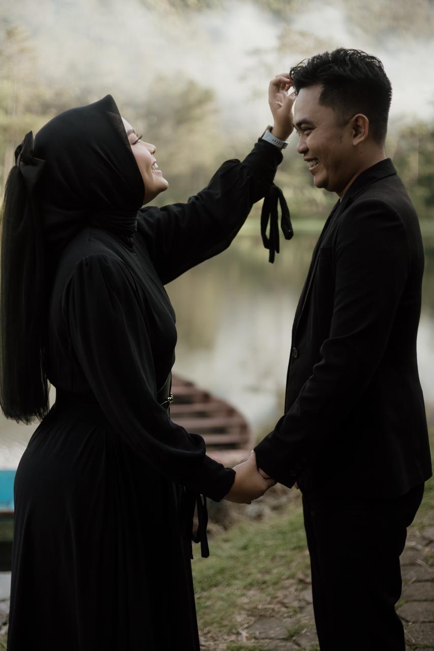 Sekar & Barner150526