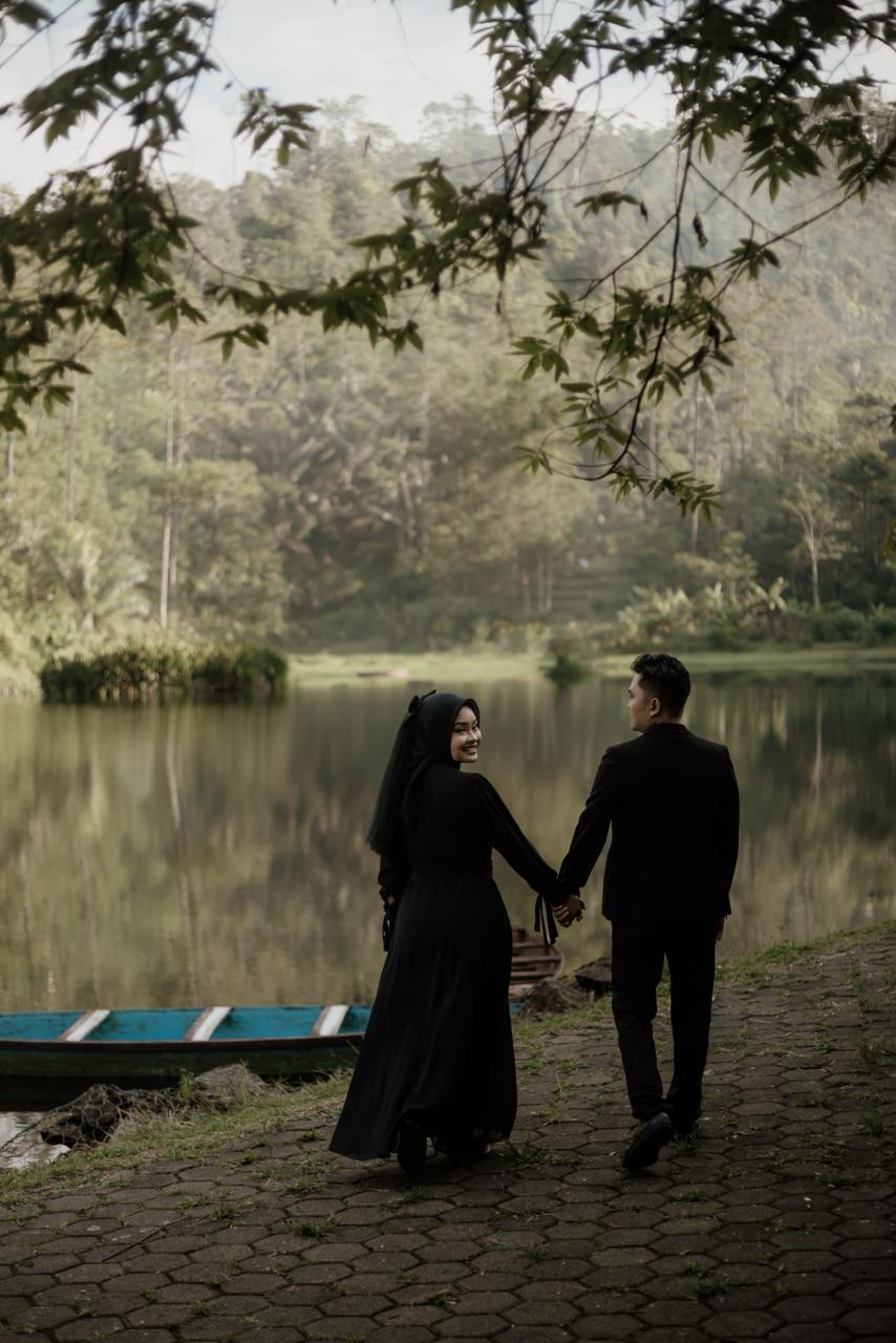 Sekar & Barner150526