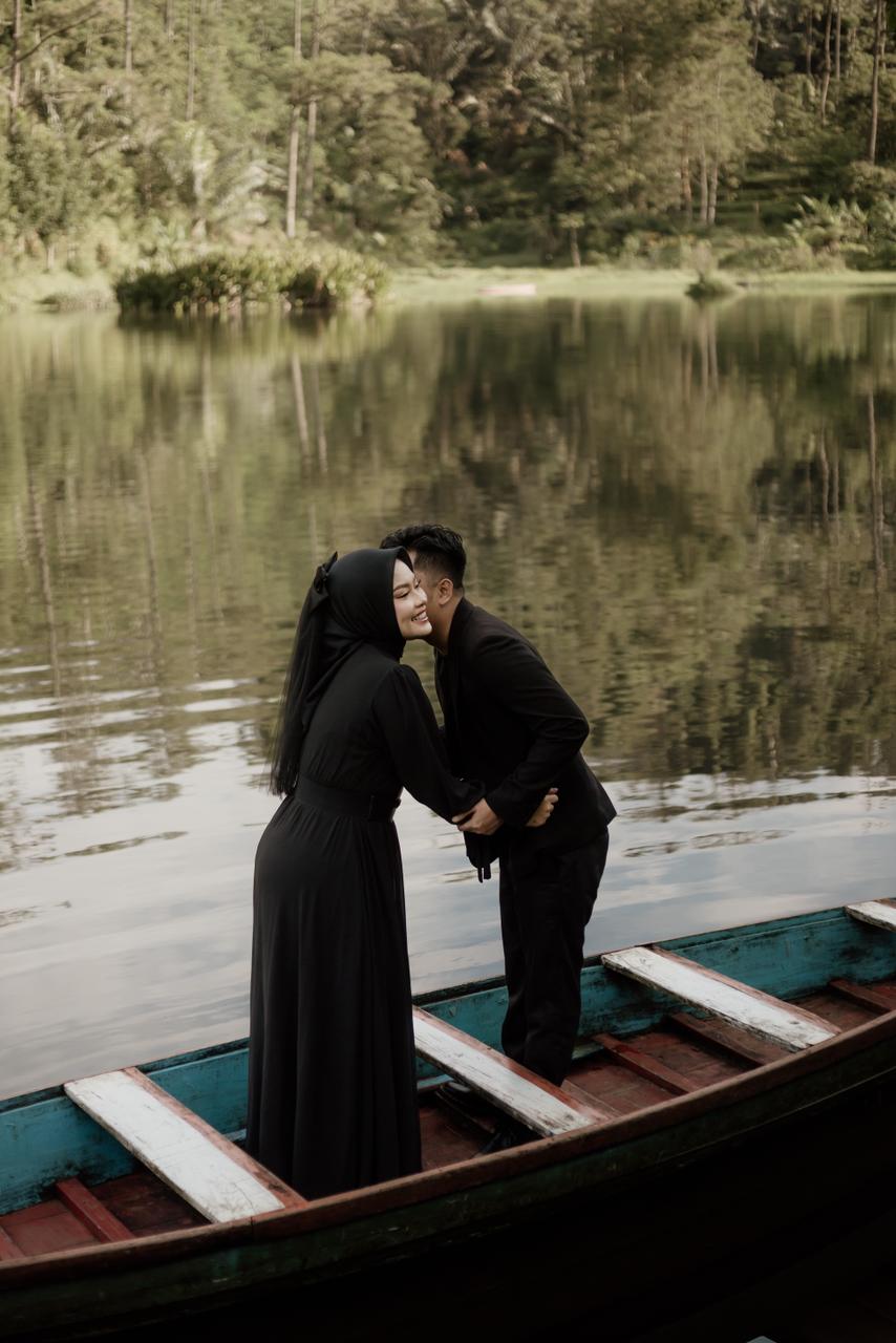 Sekar & Barner150526