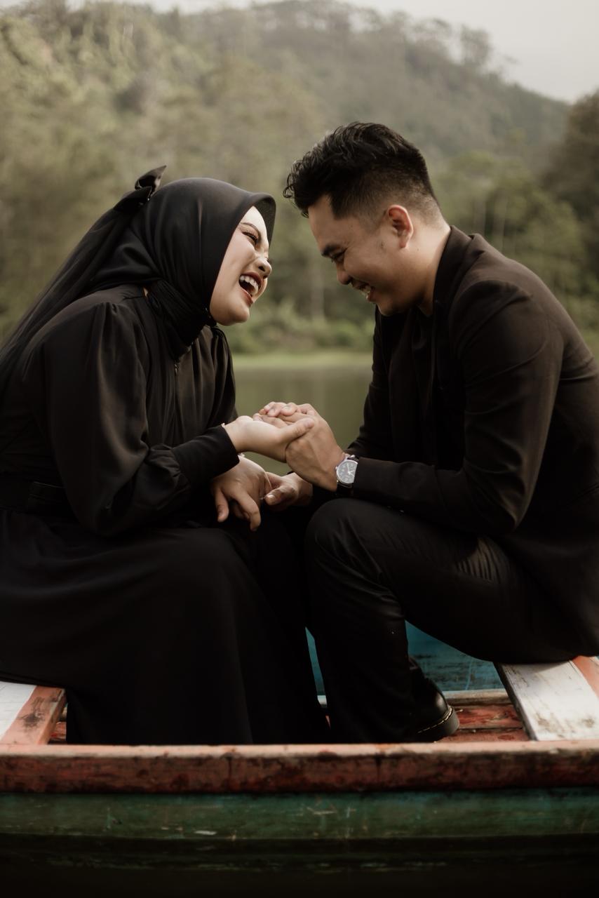 Sekar & Barner150526