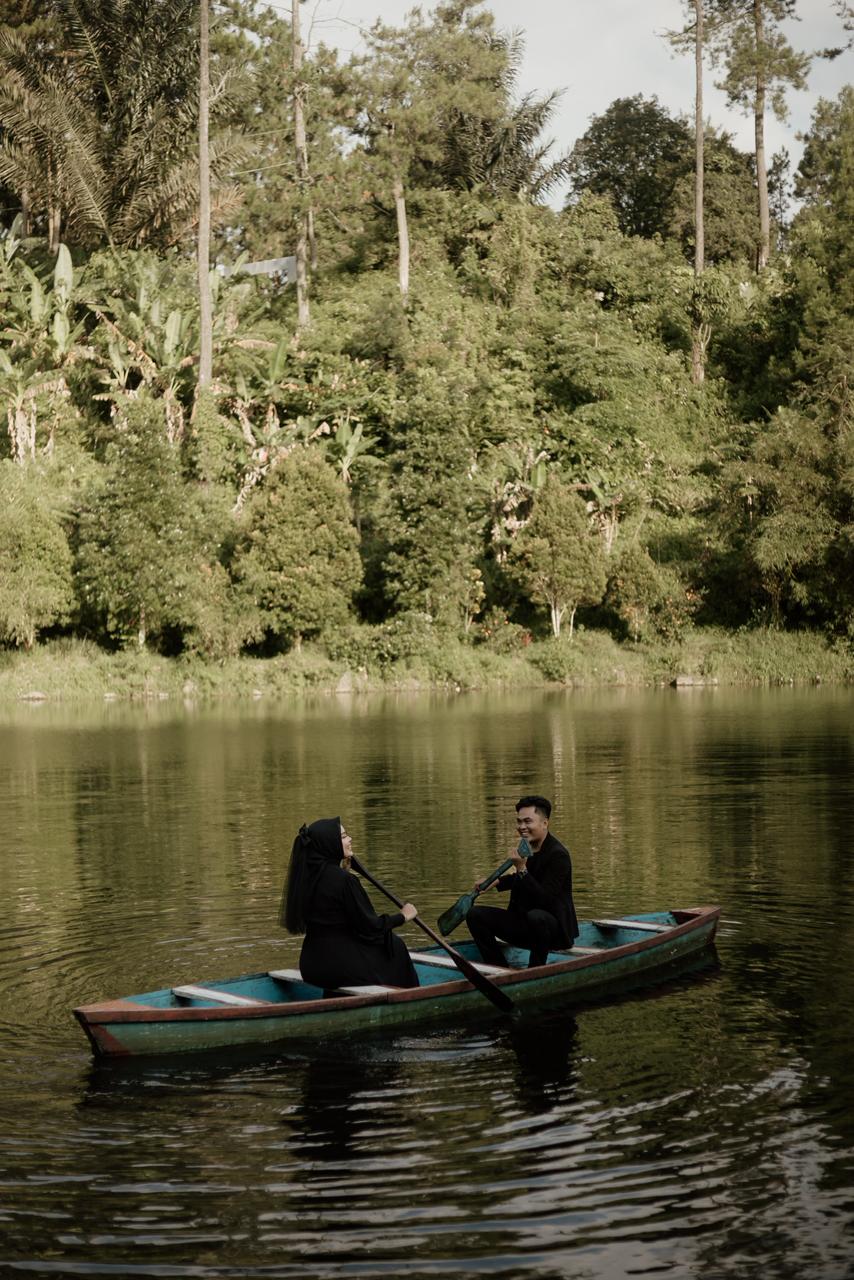 Sekar & Barner150526