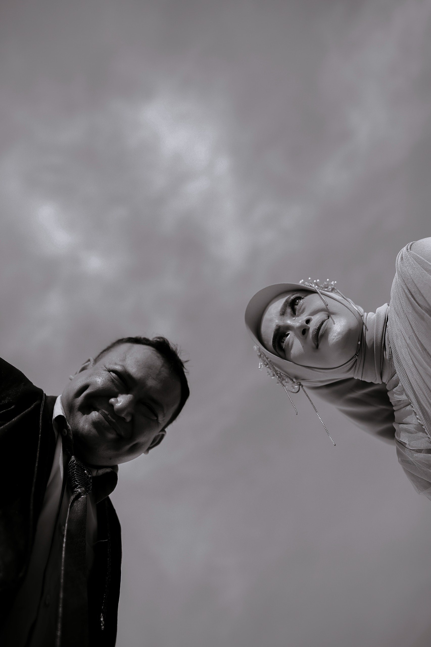 Amri & Dharma 190426