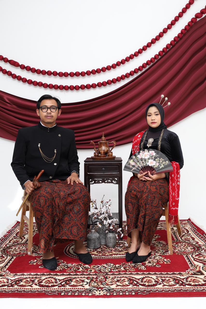 Putri & Ibnu020526