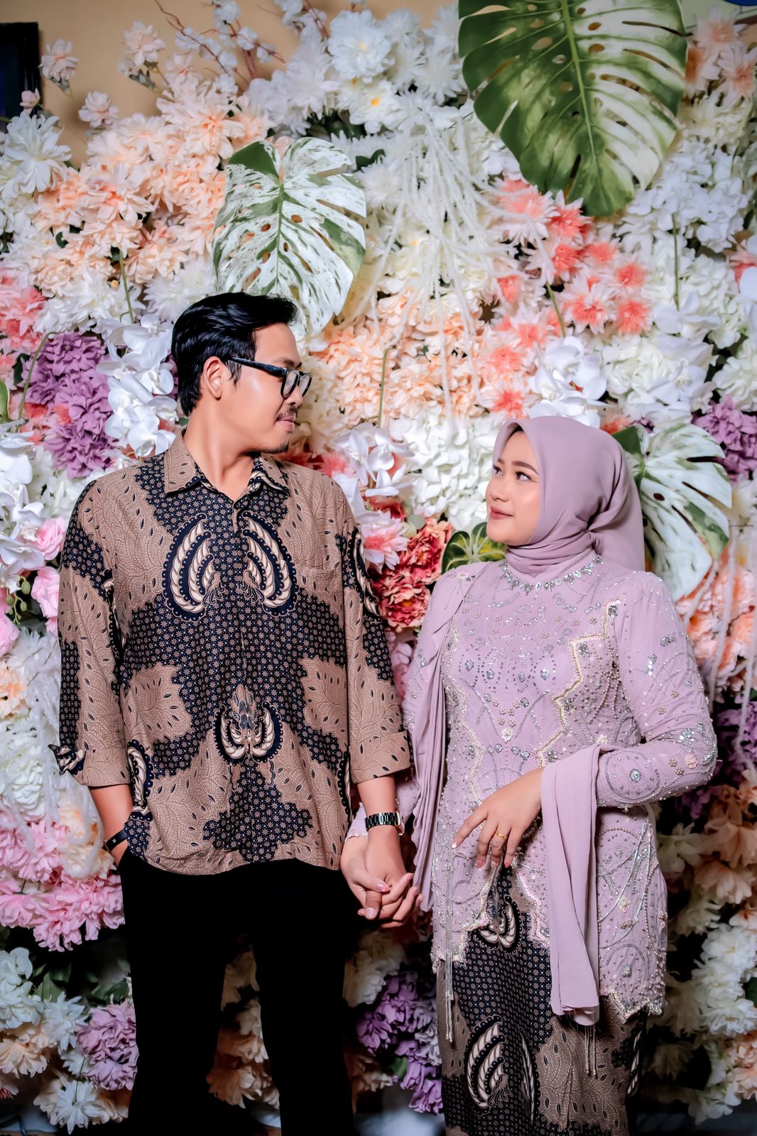 Putri & Ibnu020526