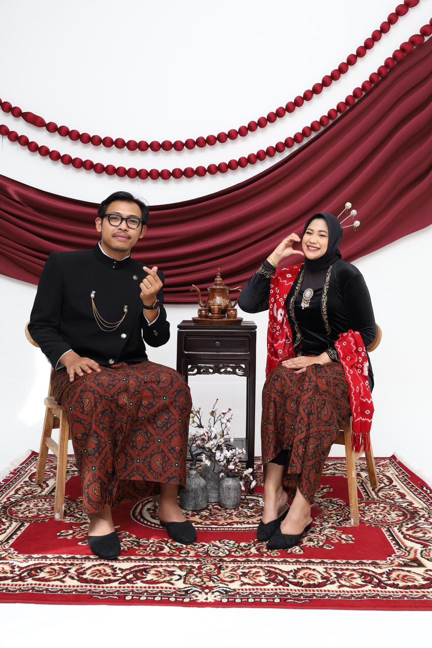 Putri & Ibnu020526