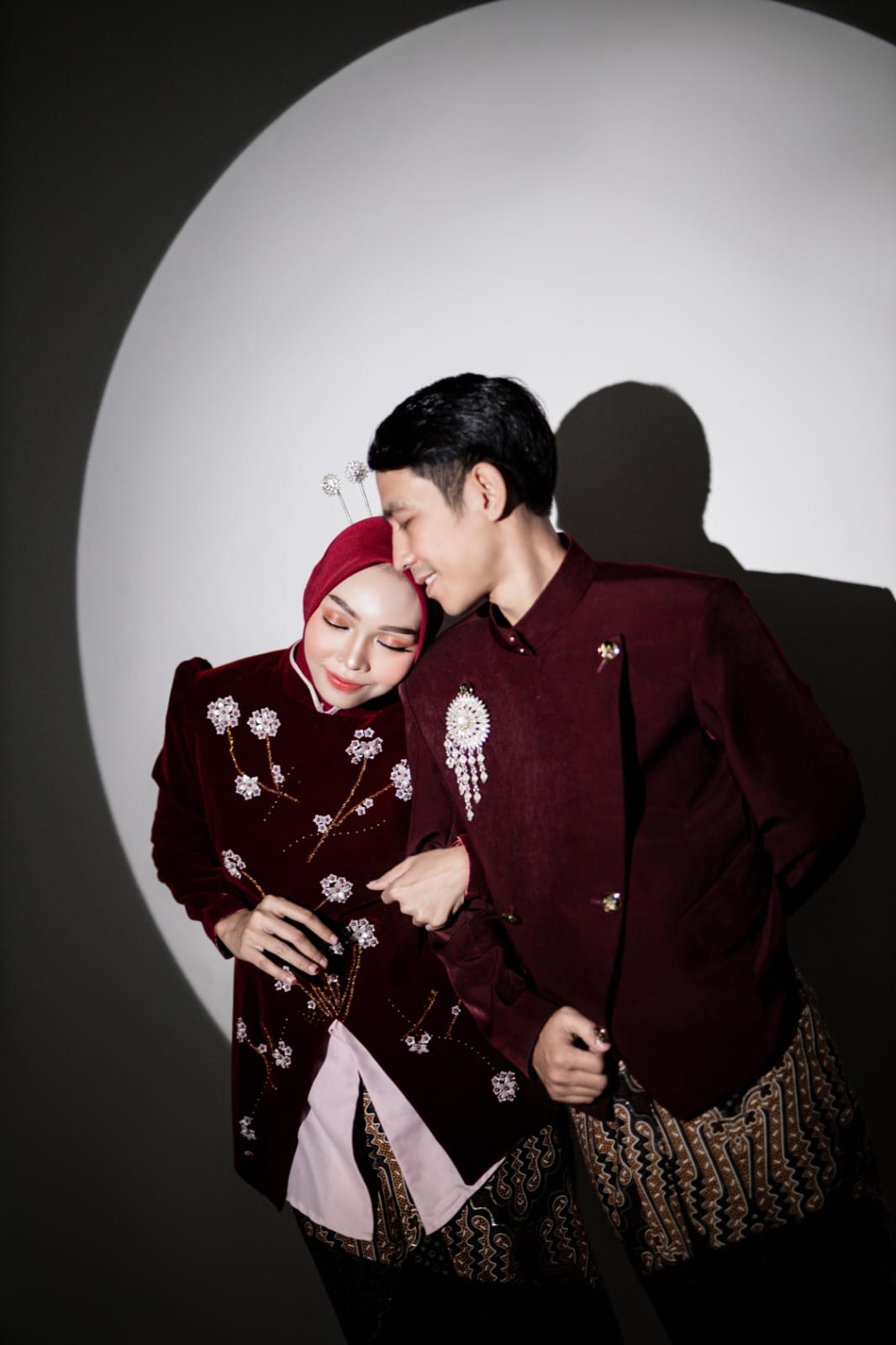 Fitri & Dede250426