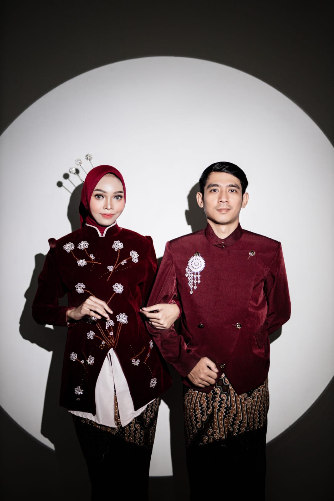Fitri & Dede250426